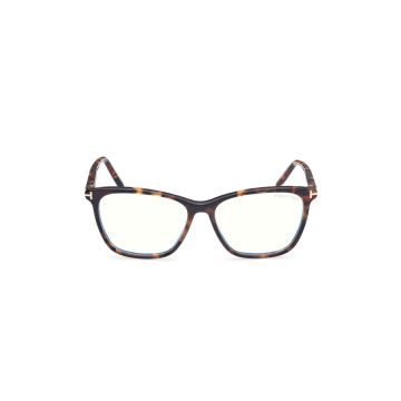 TOM FORD FT5989-B 052
