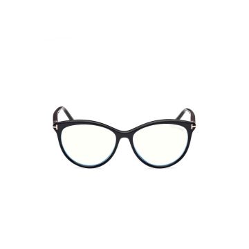 TOM FORD FT5990-B 001