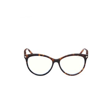 TOM FORD FT5990-B 052