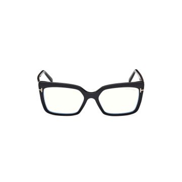 TOM FORD FT5991-B 001