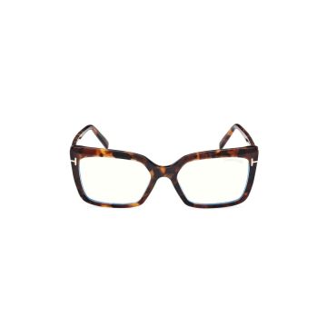 TOM FORD FT5991-B 052