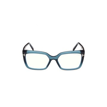 TOM FORD FT5991-B 092