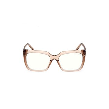 TOM FORD FT5992-B 045