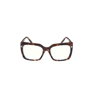TOM FORD FT5992-B 052