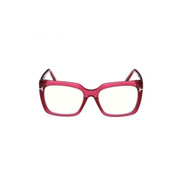 TOM FORD FT5992-B 075