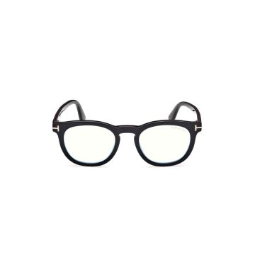 TOM FORD FT5993-B 001