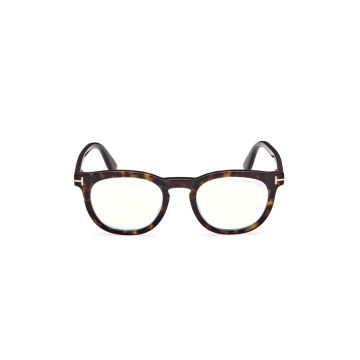TOM FORD FT5993-B 052