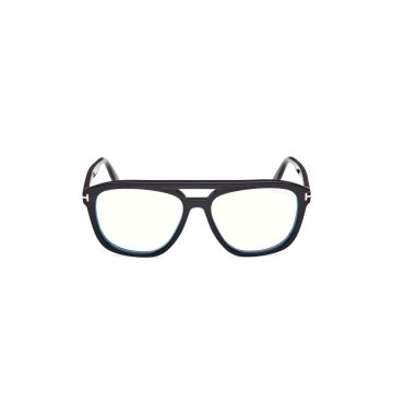 TOM FORD FT6024-B 001