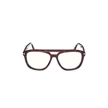 TOM FORD FT6024-B 052