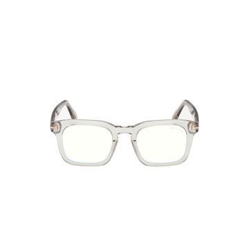TOM FORD FT6025-B 020