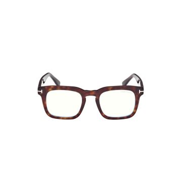 TOM FORD FT6025-B 052
