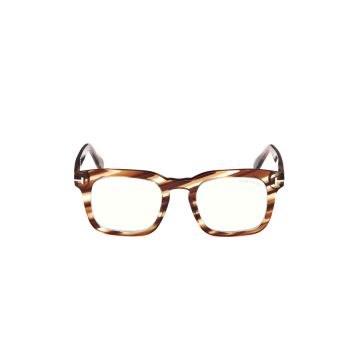 TOM FORD FT6025-B 053