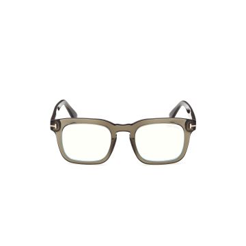 TOM FORD FT6025-B 096