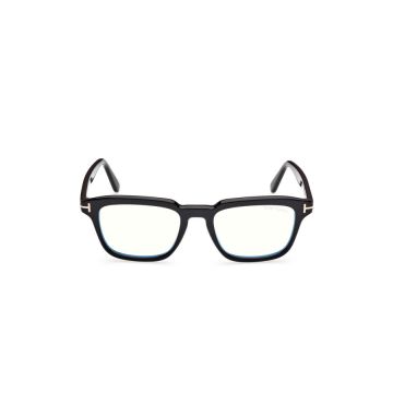 TOM FORD FT6032-B 001