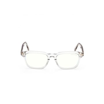 TOM FORD FT6032-B 020