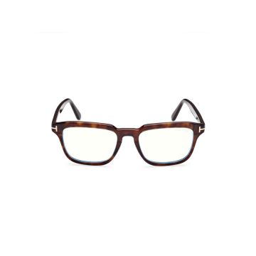 TOM FORD FT6032-B 052