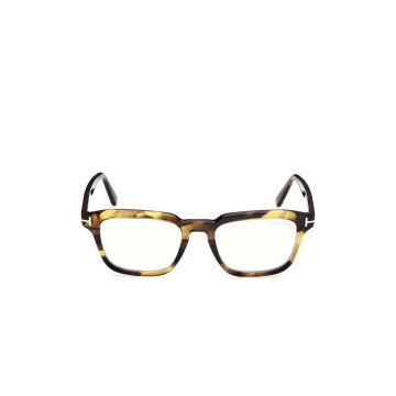 TOM FORD FT6032-B 056