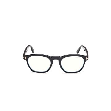 TOM FORD FT6033-B 001
