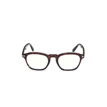 TOM FORD FT6033-B 052