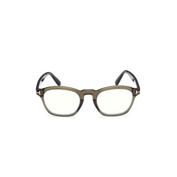 TOM FORD FT6033-B 096