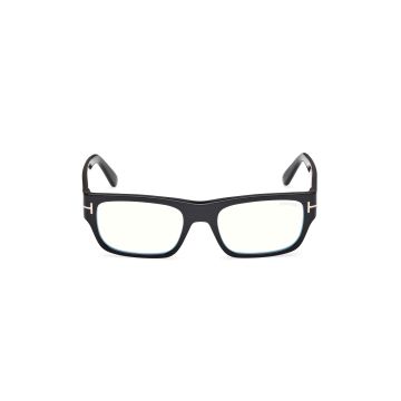TOM FORD FT6034-B 001