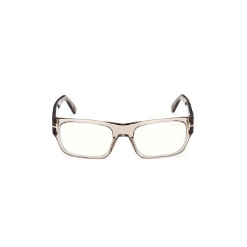 TOM FORD FT6034-B 051
