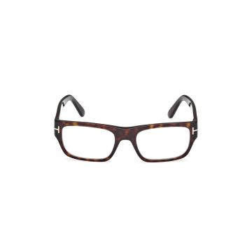 TOM FORD FT6034-B 052