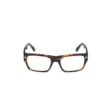 TOM FORD FT6034-B 056