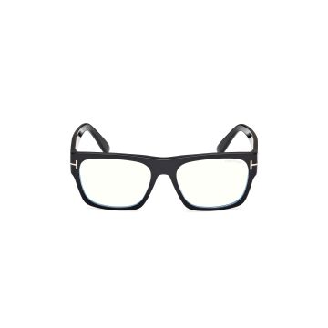 TOM FORD FT6035-B 001