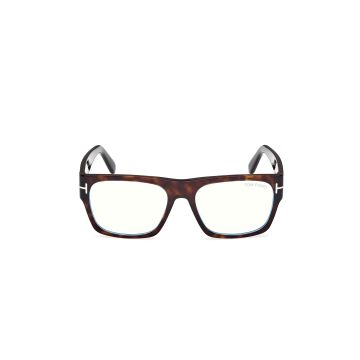 TOM FORD FT6035-B 052