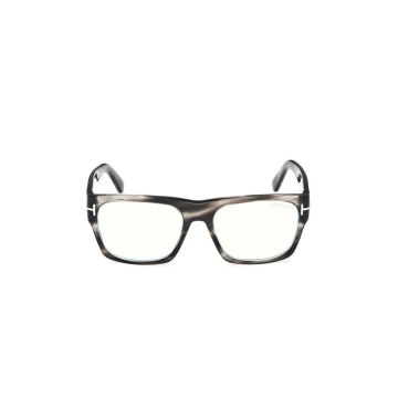 TOM FORD FT6035-B 056