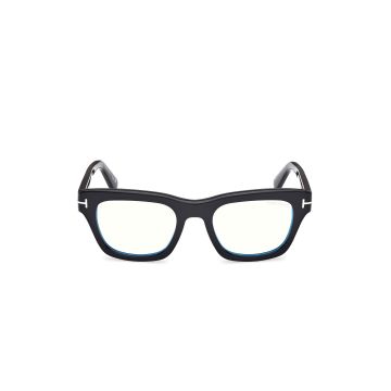 TOM FORD FT6036-B 001
