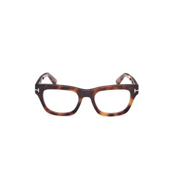 TOM FORD FT6036-B 053