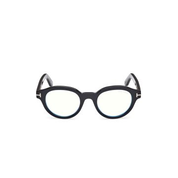 TOM FORD FT6037-B 001