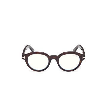 TOM FORD FT6037-B 052