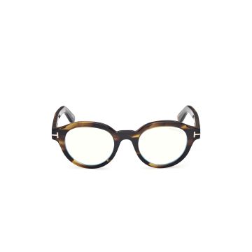 TOM FORD FT6037-B 055