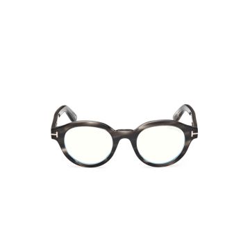 TOM FORD FT6037-B 056