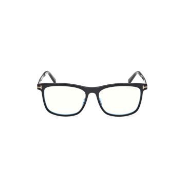 TOM FORD FT6038-B 001
