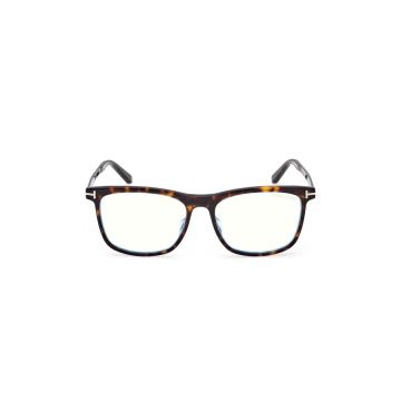 TOM FORD FT6038-B 052