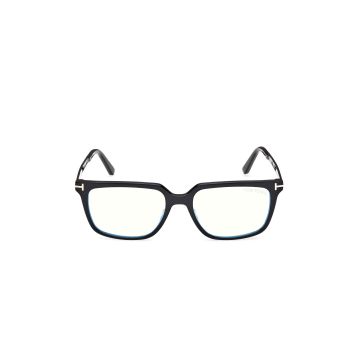 TOM FORD FT6039-B 001