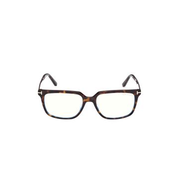 TOM FORD FT6039-B 052