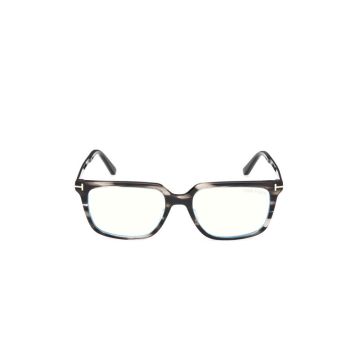 TOM FORD FT6039-B 056