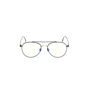 TOM FORD FT6040-B 001