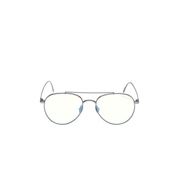 TOM FORD FT6040-B 008