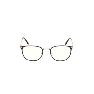 TOM FORD FT6041-B 002