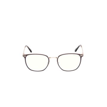 TOM FORD FT6041-B 048