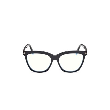 TOM FORD FT6042-B 001