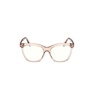 TOM FORD FT6042-B 045