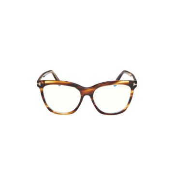 TOM FORD FT6042-B 055