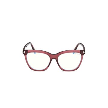 TOM FORD FT6042-B 069